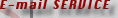 E-mail�T�[�r�X